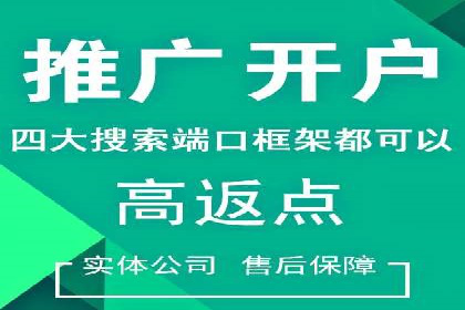 某企业如何通过SEM提升品牌影响力——代运营公司助力